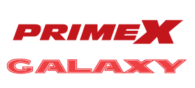 Primex Galaxy