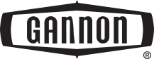 Gannon® Brand