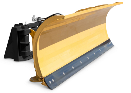 Bobcat® Skid Steer Attachments & Accessories - Tag Equipment