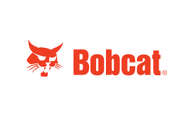 bobcat mini excavator for sale