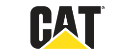 Construction Equipment - Caterpillar - Cat