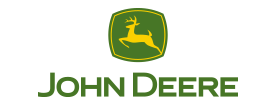 john deere attachments