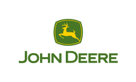 John Deere Compact Equipment & Attachments