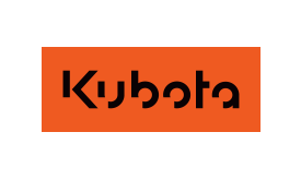 Kubota Compact Equipment & Attachments