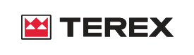 Terex Multi Terrain Loader