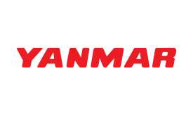 Yanmar Construction Equipment