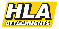 HLA Attachments Prices
