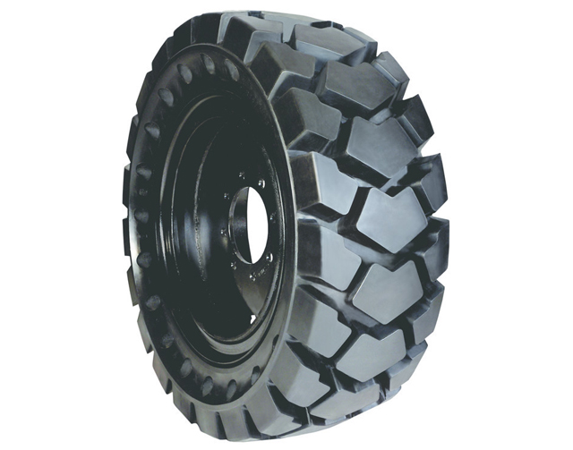 Questions Ask Before Buying Skid Steer Tires