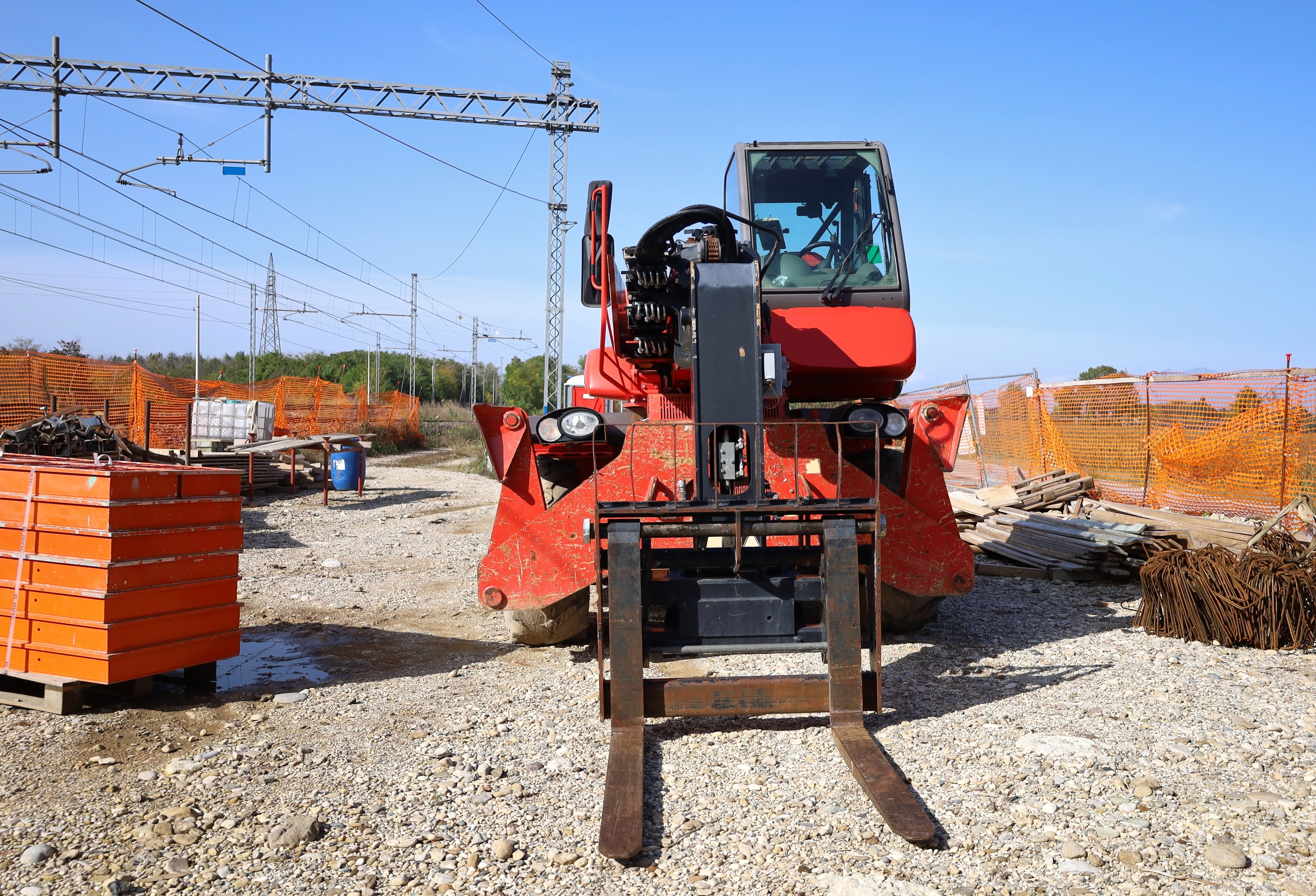 Construction-Equipment-Parts-Supplier-in-Whitby
