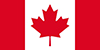 Canadian flag